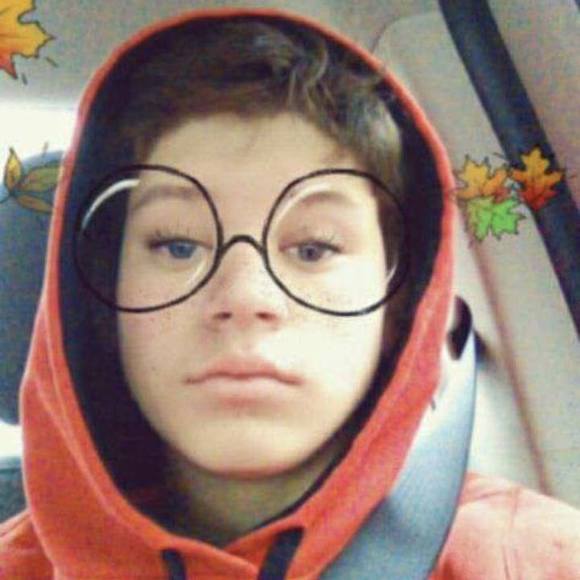 Meet your Posher, John - Picture 1 of 1